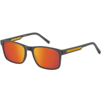Okulary przeciwsłoneczne Tommy Hilfiger 2089 FRE 56 1Z