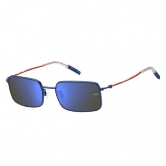 Okulary przeciwsłoneczne Tommy Hilfiger 0044 FLL 53 XT