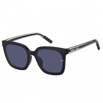 Okulary przeciwsłoneczne Tommy Hilfiger 0066 D51 65 KU