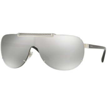 Okulary przeciwsłoneczne Versace 2140 10006G 40