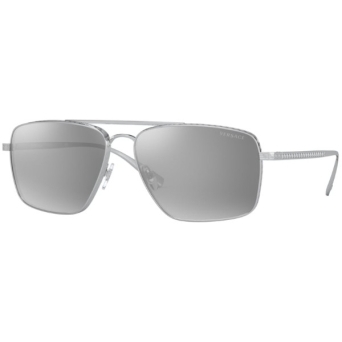 Okulary przeciwsłoneczne Versace 2216 10006G 61