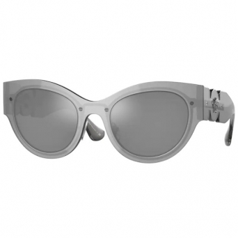 Okulary przeciwsłoneczne Versace 2234 10016G 53