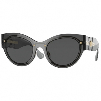 Okulary przeciwsłoneczne Versace 2234 100287 53