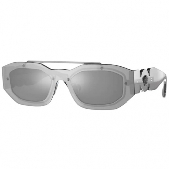 Okulary przeciwsłoneczne Versace 2235 10016G 51