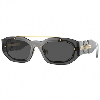 Okulary przeciwsłoneczne Versace 2235 100287 51