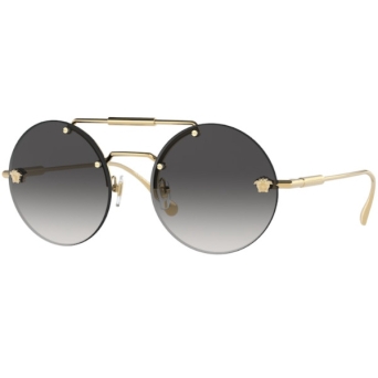 Okulary przeciwsłoneczne Versace 2244 10028G 56