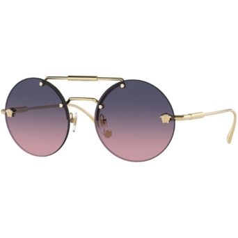 Okulary przeciwsłoneczne Versace 2244 1002I6 56