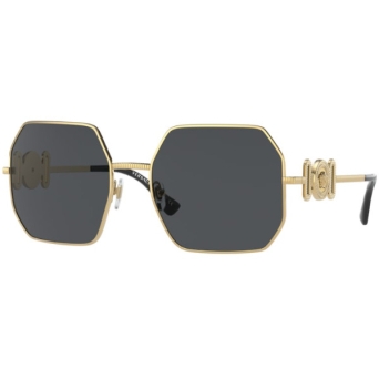 Okulary przeciwsłoneczne Versace 2248 100287 58