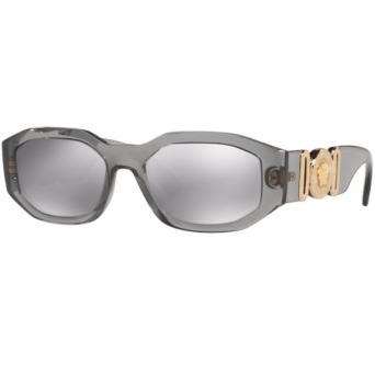 Okulary przeciwsłoneczne Versace 4361 311/6G 53