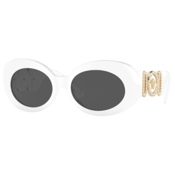 Okulary przeciwsłoneczne Versace 4426BU 314/87 54