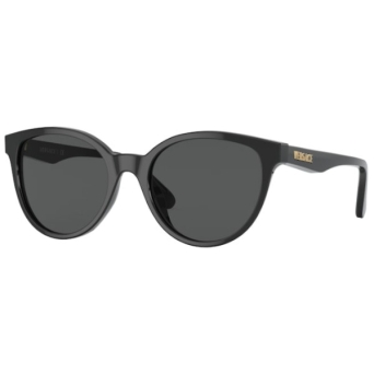 Okulary przeciwsłoneczne Versace 4427U GB1/87 46