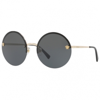 Okulary przeciwsłoneczne Versace 2176 125287 59