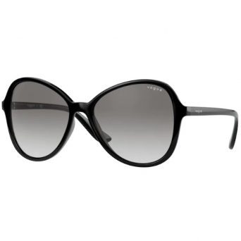 Okulary przeciwsłoneczne Vogue Eyewear 5349S W44/11 55