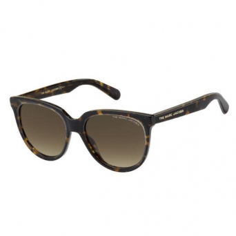 Okulary przeciwsłoneczne Marc Jacobs 501 DXH 54 HA
