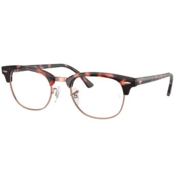Ray-Ban® 5154 8118 51 CLUBMASTER