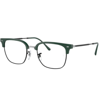 Ray-Ban® 7216 8208 51 NEW CLUBMASTER