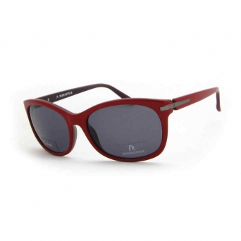 Okulary przeciwsłoneczne Rodenstock 3241 B