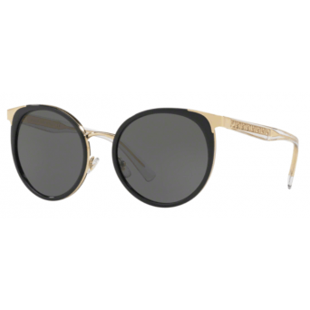 Okulary przeciwsłoneczne Versace 2185 1252/87 54