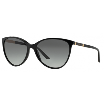 Okulary przeciwsłoneczne Versace 4260 GB1/11 58