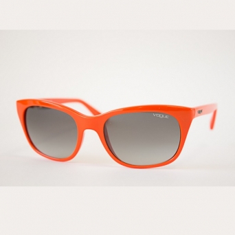 Okulary przeciwsłoneczne Vogue Eyewear 2743S 2054/11 54