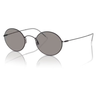 Okulary przeciwsłoneczne Giorgio Armani 6115T 3001M3 48 fotochrom
